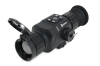 Тепловизионный прицел Arkon Alfa II LT35 — от интернет-магазина MWROS