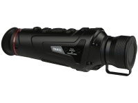 Тепловизионный монокуляр Guide TK451 400х300, ø50мм, WiFi, ЛЦУ — от интернет-магазина MWROS