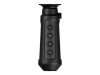 Тепловизионный монокуляр Hikmicro LYNX PRO LH15 384х288, D15мм, WiFi — от интернет-магазина MWROS