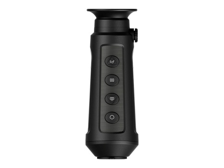 Тепловизионный монокуляр Hikmicro LYNX PRO LH15 384х288, D15мм, WiFi — от интернет-магазина MWROS