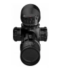 Оптический прицел Kahles K525i 5-25x56 F1 DLR, правый, 0.1mil, SKMR4 — от интернет-магазина MWROS