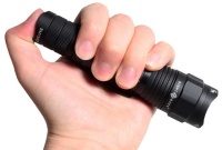 Фонарь Sightmark Q5 Triple Duty Tactical, 280 люмен — от интернет-магазина MWROS