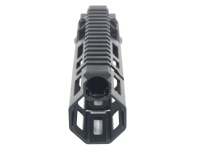 Цевьё с газовой трубкой SAG MK1 для АК, 4 M-LOK (с вырезом под оковку) — от интернет-магазина MWROS