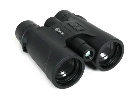 Лазерный дальномер Arkon 10x42 LRF 3000B — от интернет-магазина MWROS