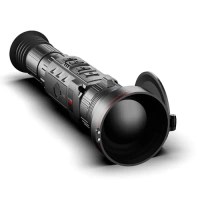 Тепловизионный прицел IRay Rico RS 75 — от интернет-магазина MWROS