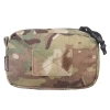 Подсумок EmersonGear 23x16см Pouch (цвет Multicam) — от интернет-магазина MWROS
