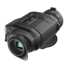 Тепловизионный монокуляр iRay Finder FH 35R V2 — от интернет-магазина MWROS