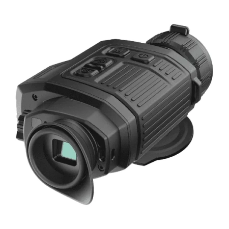 Тепловизионный монокуляр iRay Finder FH 35R V2 — от интернет-магазина MWROS