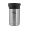 Термос для еды THERMOcafe DFJ-500 0.5L, складная ложка — от интернет-магазина MWROS