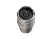 Термос для напитков (термокружка) THERMOS SK-1005 MS 0.47L, стальной — от интернет-магазина MWROS