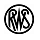 RWS