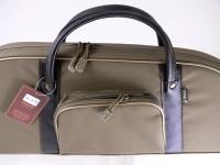 Мягкий чехол Vektor, 112см — от интернет-магазина MWROS