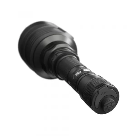 Фонарь тактический Nitecore P30i 2000 люмен — от интернет-магазина MWROS