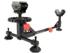 Ложемент Birchwood Casey Echo Shooting Rest, для пристрелки оружия — от интернет-магазина MWROS