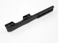 Кронштейн Innomount на Blaser под ATN X-Sight 2/Mars, быстросъемный — от интернет-магазина MWROS