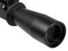 Прицел March Genesis 6-60x56 FML-TR1 FFP на Picatinny 0.05Mil — от интернет-магазина MWROS