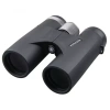 Бинокль с дальномером Vector Optics Paragon 10x42 — от интернет-магазина MWROS