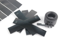 Адаптер для предобъективной насадки Guide серии TA, размер A (38-46мм) — от интернет-магазина MWROS