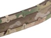 Пояс разгрузочный Wartech Контур TV-144-MCN-A, Multicam, S/M (46-52) — от интернет-магазина MWROS