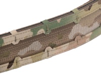 Пояс разгрузочный Wartech Контур TV-144-MCN-A, Multicam, S/M (46-52) — от интернет-магазина MWROS