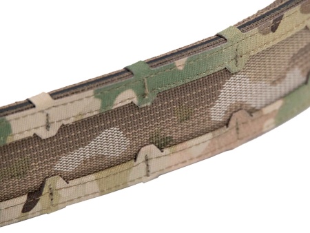Пояс разгрузочный Wartech Контур TV-144-MCN-A, Multicam, S/M (46-52) — от интернет-магазина MWROS
