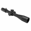 Оптический прицел RITON X5 CONQUER 5-25x50 MOA — от интернет-магазина MWROS