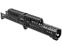 Комплект цевья для АК Зенит Лидер — от интернет-магазина MWROS