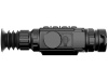 Прицел тепловизионный Longot A10LRF x2.8/5.6/11.2, 384x288, D35 — от интернет-магазина MWROS