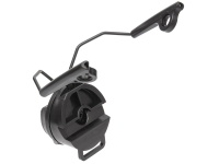 Крепление ShotTime на шлем ARC для наушников ShotTime — от интернет-магазина MWROS