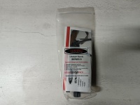 Сошки Bipod Harris серии S модель BRM, 15-23 см, 6 позиций качающиеся — от интернет-магазина MWROS