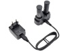 Прицел тепловизионный Guide TU451 LRF — от интернет-магазина MWROS