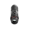 Тепловизионный монокуляр iRay xEye 3 E3 Max — от интернет-магазина MWROS