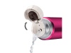 Термос для напитков THERMOS FFM-351 BGD 0.35L, бордовый — от интернет-магазина MWROS