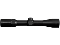 Прицел Gaut Nephrite 3-9x42, сетка 74 — от интернет-магазина MWROS