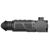 Тепловизионный монокуляр iRay Zoom ZH 50 v2 — от интернет-магазина MWROS