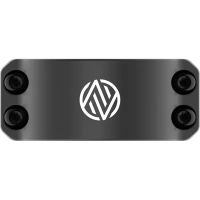 Кольца для прицелов низкие ARTELV RL 34 — от интернет-магазина MWROS