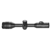 Тепловизионный прицел для охоты iRay Tube TL 50 — от интернет-магазина MWROS