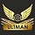 Ultman