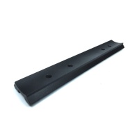 Планка Бизон на Benelli Super Vinci, Picatinny, 20 MOA — от интернет-магазина MWROS