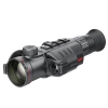 Тепловизионный прицел с лазерным дальномером iRay Geni GH 50R — от интернет-магазина MWROS