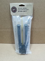 Стрелковые сошки ATLAS BT46-LW17 — от интернет-магазина MWROS