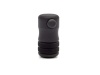Монопод Accu-Shot BT04-QK, на антабочный винт, контргайка, 3.75-4.85 — от интернет-магазина MWROS