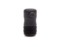 Монопод Accu-Shot BT04-QK, на антабочный винт, контргайка, 3.75-4.85 — от интернет-магазина MWROS