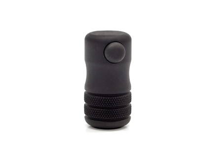 Монопод Accu-Shot BT04-QK, на антабочный винт, контргайка, 3.75-4.85 — от интернет-магазина MWROS