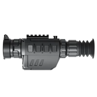 Тепловизионный прицел iRay Geni GL 35 — от интернет-магазина MWROS