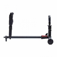 Ложемент Benchmaster Perfect Shot, для пристрелки оружия — от интернет-магазина MWROS