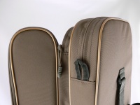 Ружейный чехол Vektor для ружья в разобранном виде — от интернет-магазина MWROS