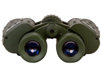 Бинокль Konus ARMY 8x42 WA — от интернет-магазина MWROS