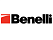 Benelli