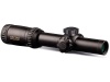 Прицел Konuspro M-30 1-6х24, сетка Center Dot — от интернет-магазина MWROS